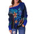 new-caledonia-womens-off-shoulder-sweater-vintage-tribal-mountain