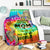 polynesian-premium-blanket-to-my-mom