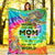 polynesian-premium-blanket-to-my-mom