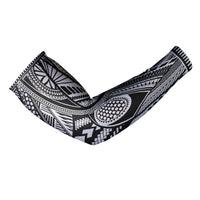 Polynesian Arm Sleeve 25 (Set of Two) - Polynesian Pride