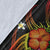 Chuuk Polynesian Personalised Premium Blanket - Legend of Chuuk (Reggae) - Polynesian Pride