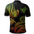 nauru-personalised-custom-polo-shirt-polynesian-turtle-with-pattern-reggae