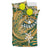 palau-polynesian-bedding-set-spring-style