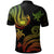 samoa-personalised-custom-polo-shirt-polynesian-turtle-with-pattern-reggae