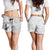 guam-womens-shorts-chamorro-heritage