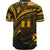 wallis-and-futuna-baseball-shirt-gold-color-cross-style