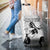 guam-luggage-covers-chamorro-heritage