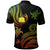tokelau-personalised-custom-polo-shirt-polynesian-turtle-with-pattern-reggae
