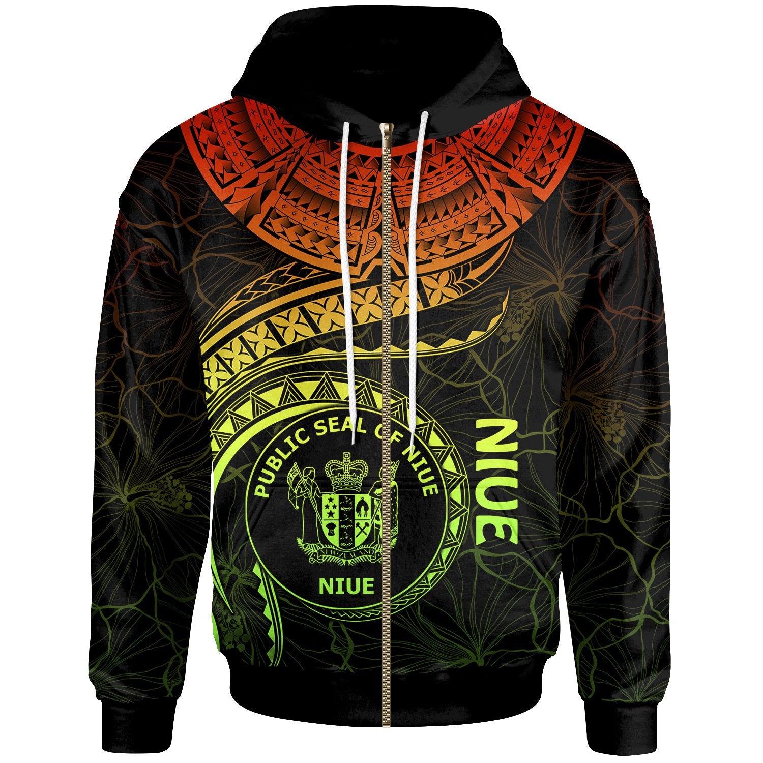 Sprint Jersey Full Pull Chalk – Troy Lee Designs