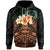 pohnpei-custom-personalised-zip-up-hoodie-tribal-pattern-hibiscus