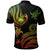 federated-states-of-micronesia-polo-shirt-polynesian-turtle-with-pattern-reggae