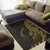 samoa-area-rug-polynesian-pattern-style-gold-color