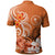 custom-chuuk-personalised-polo-shirts-chuuk-spirit