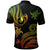 yap-personalised-custom-polo-shirt-polynesian-turtle-with-pattern-reggae