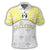 Hawaii Polo Shirt Kanaka Nanakuli High School Polo Shirt Demodern Style - Polynesian Pride
