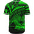 papua-new-guinea-baseball-shirt-green-color-cross-style