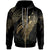 niue-polynesian-zip-hoodie-legend-gold-version