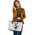 guam-leather-tote-chamorro-heritage