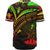 vanuatu-baseball-shirt-reggae-color-cross-style