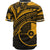 yap-state-baseball-shirt-gold-color-cross-style
