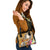 fiji-custom-personalised-shoulder-handbag-turtle-plumeria-gold