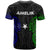 Palau Aimeliik Polynesian T-Shirt - Palau Spirit