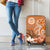 hawaii-luggage-covers-hawaii-seal-hawaiian-spirit