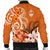 guam-mens-bomber-jacket-guamanian-spirit