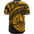 tahiti-baseball-shirt-gold-color-cross-style