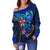 pohnpei-custom-personalised-womens-off-shoulder-sweater-vintage-tribal-moutain
