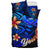 pohnpei-custom-personalised-bedding-set-vintage-tribal-mountain
