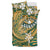 wallis-and-futuna-bedding-set-spring-style