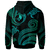 yap-personalised-custom-zip-hoodie-polynesian-turtle-with-pattern