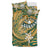 federated-states-of-micronesia-bedding-set-spring-style
