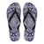 polynesian-flip-flops-blue-and-white