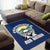 american-samoa-area-rug-paepaeulupoo-aua-ver-2