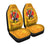 american-samoa-car-seat-covers-pago-pago-aeto-ver-2