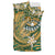 yap-bedding-set-spring-style