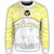 hawaiiSweat Shirt - Kanaka Nanakuli High School Sweat Shirt Demodern Style AH - Polynesian Pride