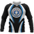 Northern Mariana Islands All Over Print Hoodie Focus Style - Polynesian Pride