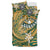american-samoa-bedding-set-spring-style