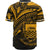 tuvalu-baseball-shirt-gold-color-cross-style