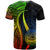 AS Solomon T Shirt Nighe Man ver1 Polynesian Tentacle Tribal Pattern - Polynesian Pride