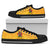 american-samoa-low-top-shoe-pago-pago-aeto-ver-2