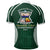 Takuilau College Polo Shirt Championship 2021 LT12 - Polynesian Pride