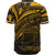 tokelau-baseball-shirt-gold-color-cross-style