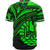 tahiti-baseball-shirt-green-color-cross-style