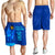 Philippines Men's Shorts - Proud Of My King - Polynesian Pride