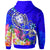 fiji-zip-up-hoodie-turtle-plumeria-blue