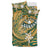 marshall-islands-bedding-set-spring-style